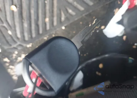 2011 Ford Edge Sel из США, поврежденный, VIN 2FMDK4JC6BBA56257